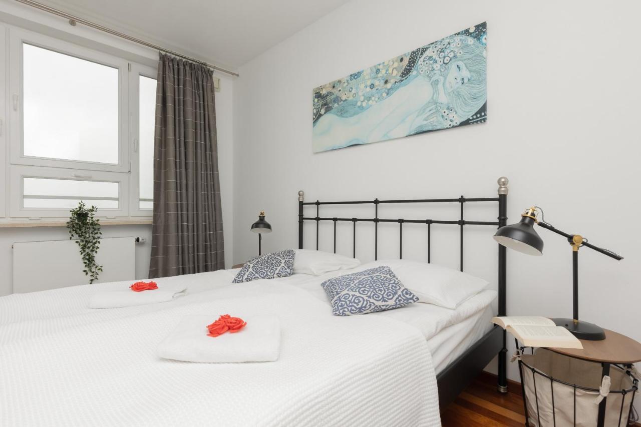 Slominskiego By Renters