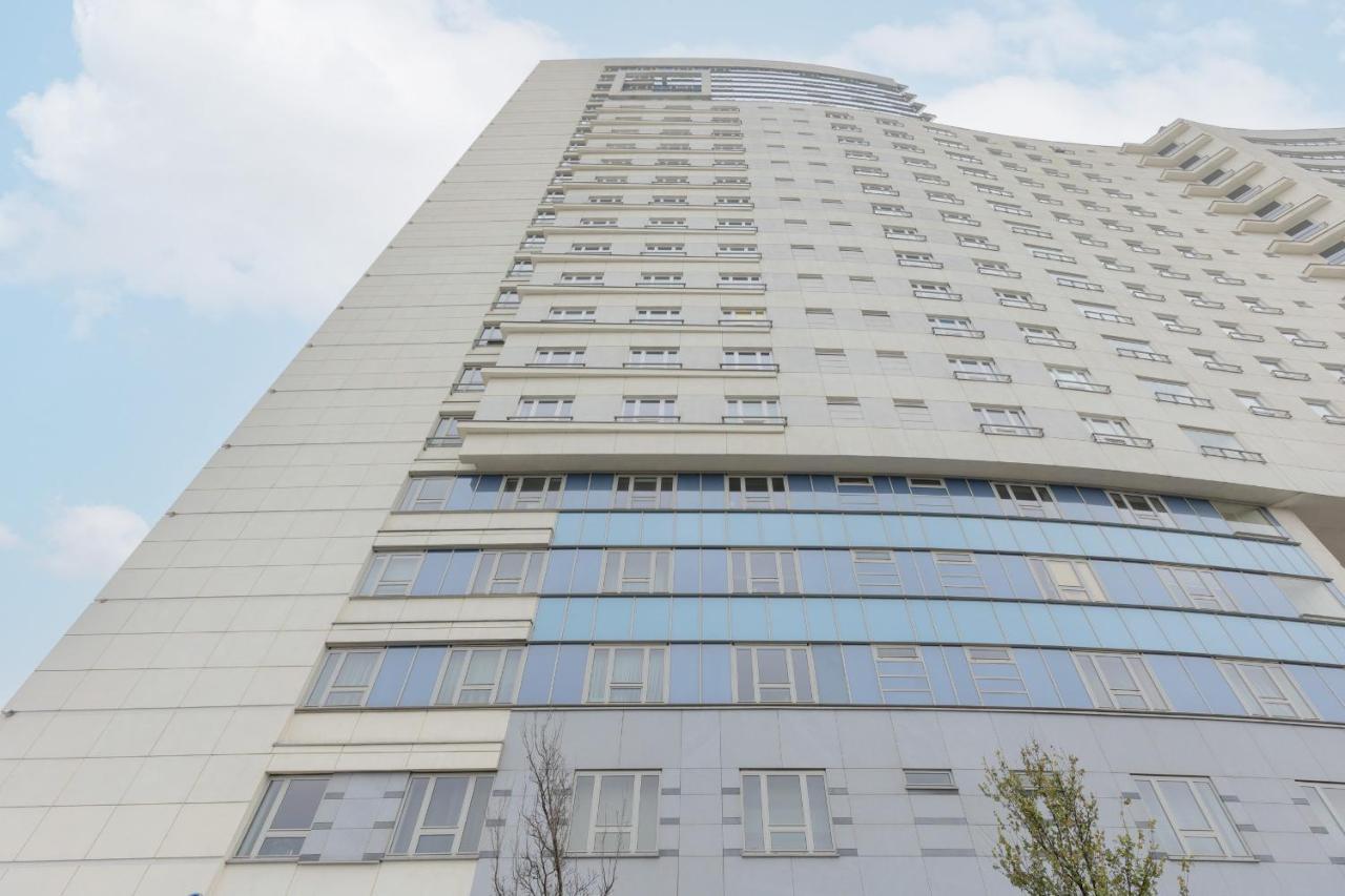 Slominskiego By Renters *