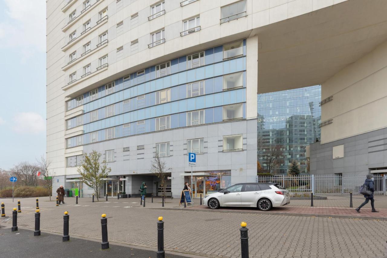 Slominskiego By Renters *